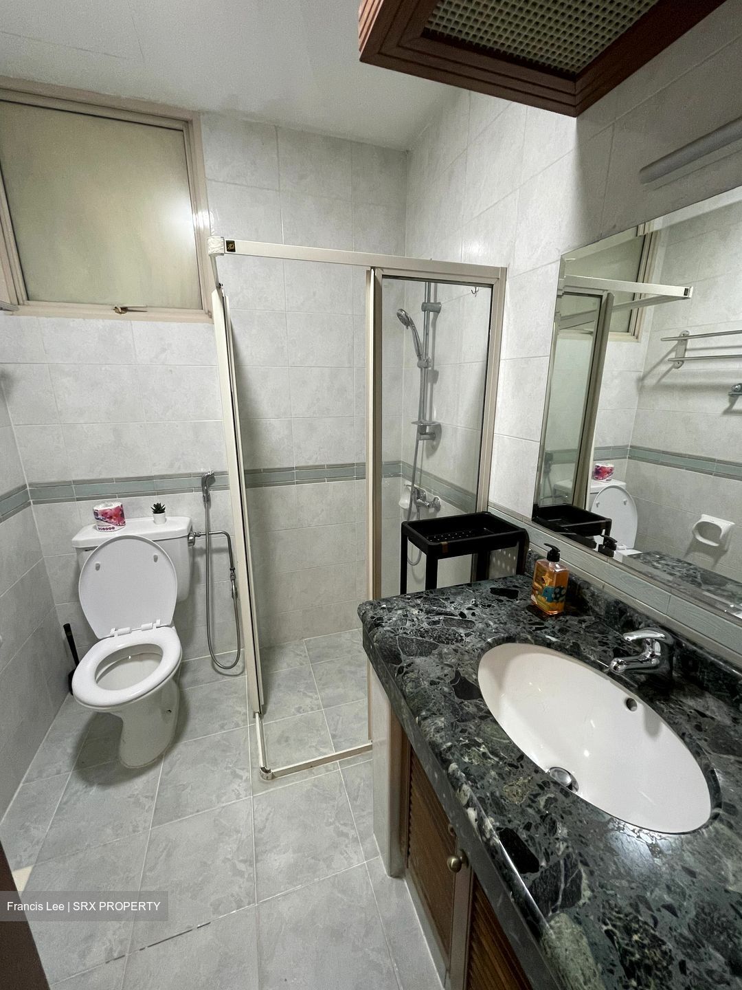 Northvale (D23), Apartment #584448871